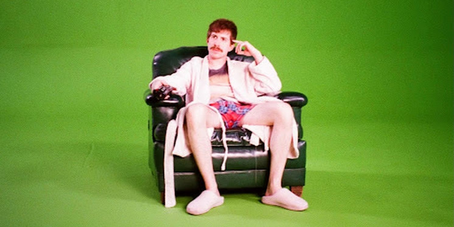 ADE Shares Cinematic Final Track 'One Of Us'  Image