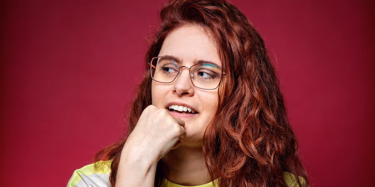 ADELE CLIFF'S TOPICAL EARLY LATE NIGHT SHOW WITH ADELE CLIFF to Open at Edinburgh Fringe