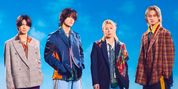 Ae! group Launches Complete Digital Catalog and New Single 'DEKOBOKO LIFE' Globally Photo