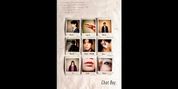 Ae! group's Yoshinori Masakado to Star in New Short Drama 'Chat Boy' Photo