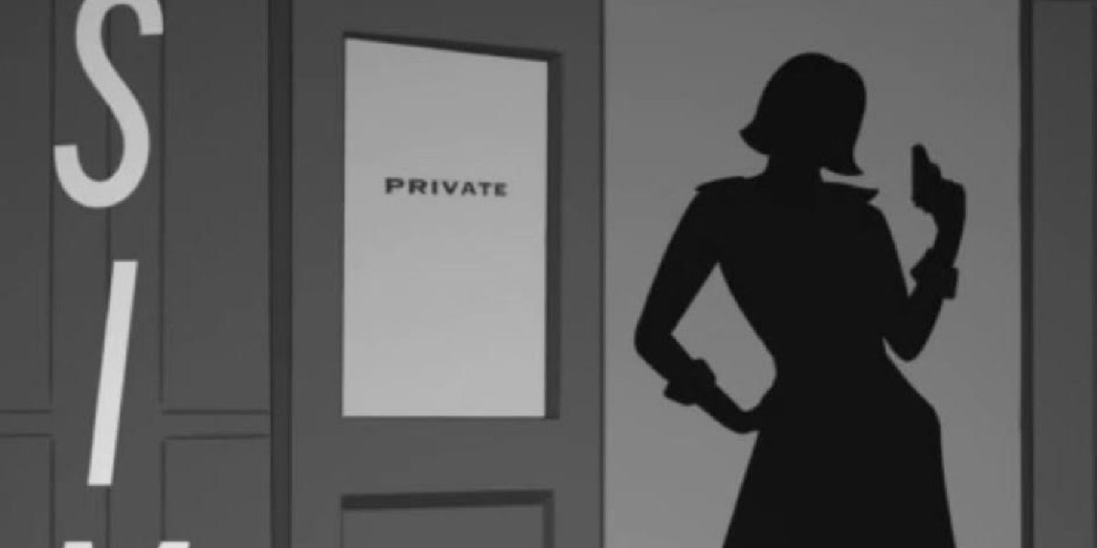 AFAFO Media Brings World Premiere Spy Farce SIMONE