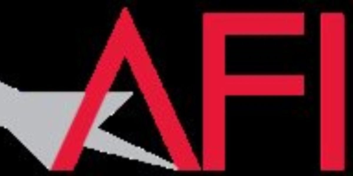 AFI Announces Applications Open For The 2025 Cinematography Intensive Workshop