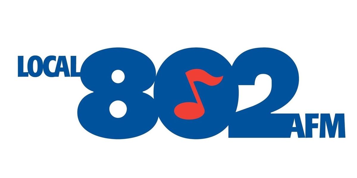 Le syndicat AFM Local 802 prêt à 