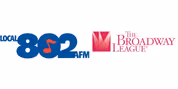 AFM Local 802 Reaches Tentative Agreement with the Broadway League
