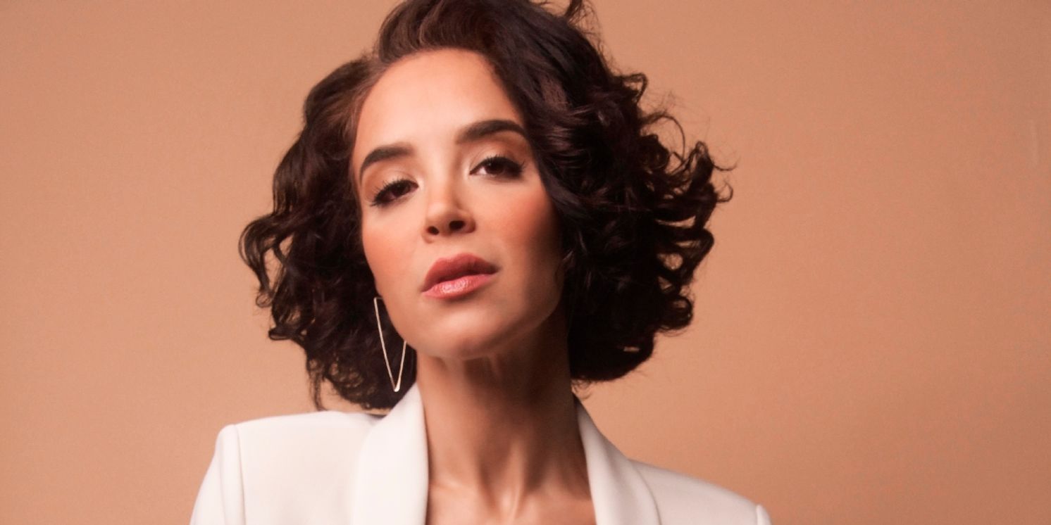 AFOOT: WHISPER WALK Comes to Edinburgh  Image