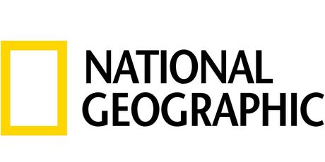 AFRICA EARTH'S WILD HOME to Premiere on National Geographic Photo