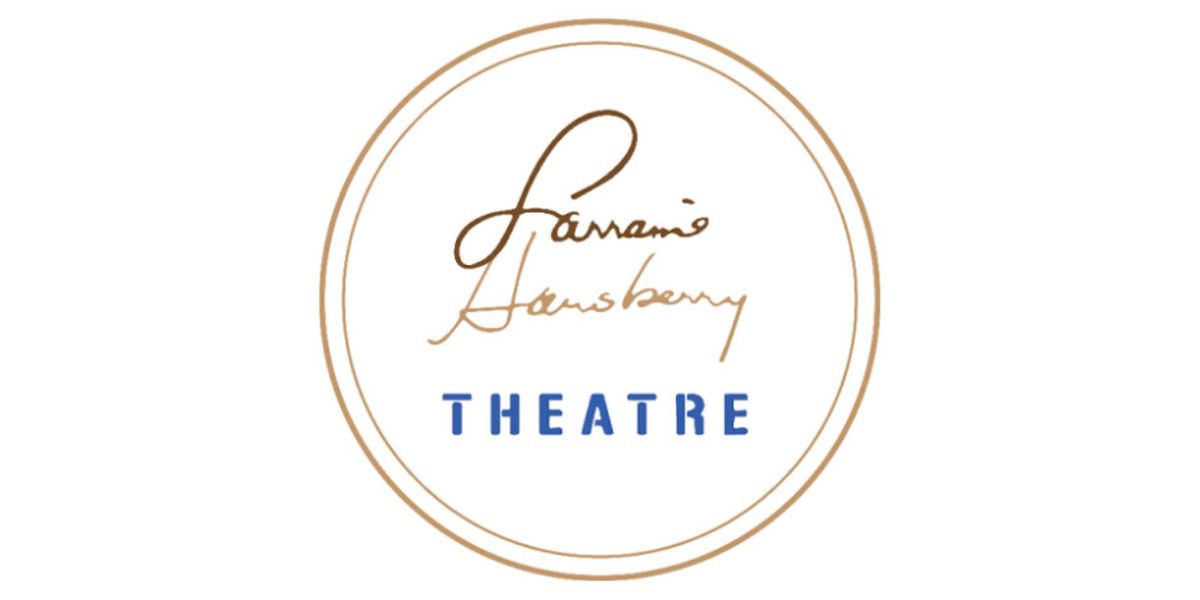 AFRICAN STEW At Lorraine Hansberry Theatre Announces Cast And Creative Team