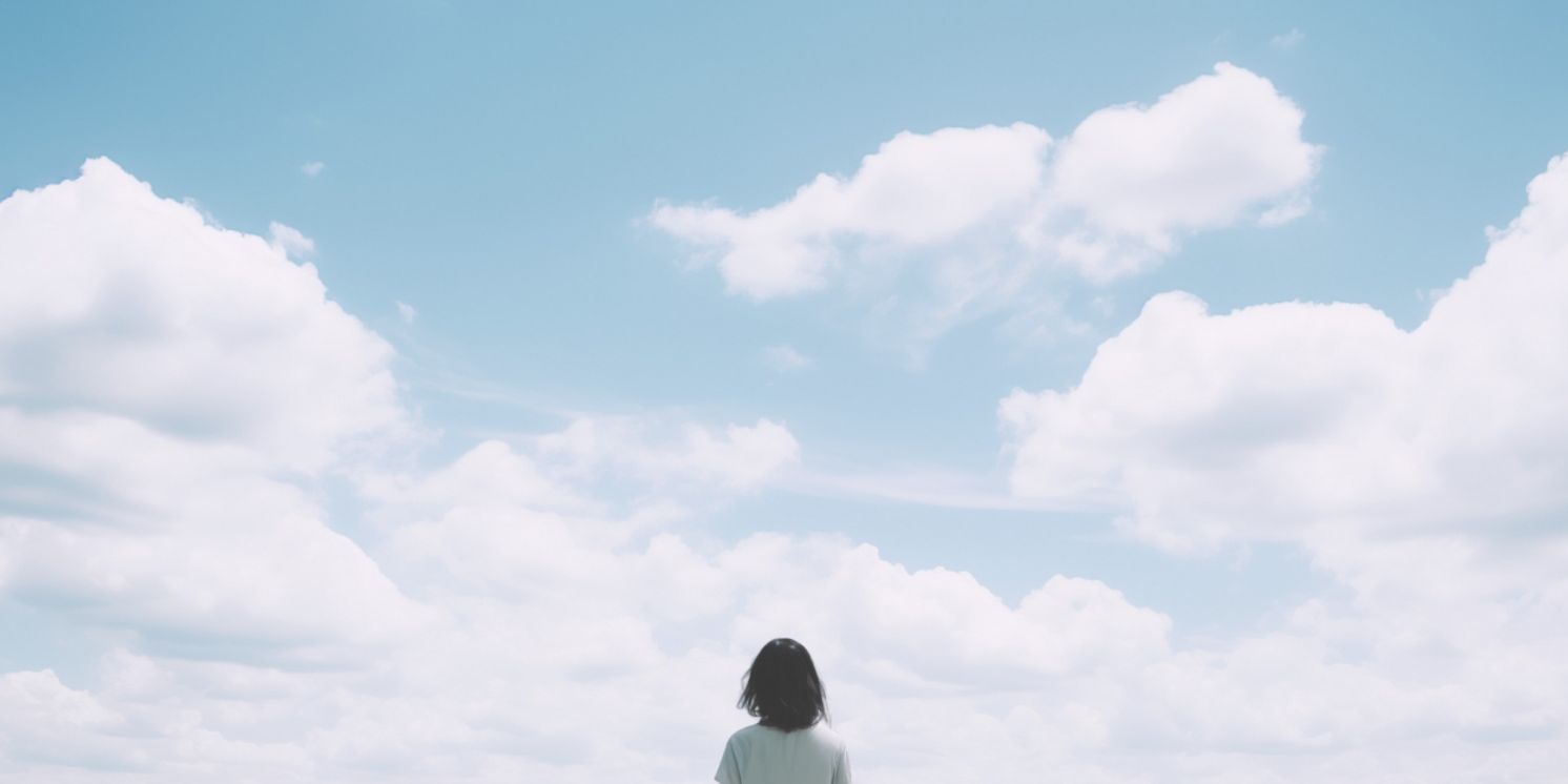 AFTER LIFE Comes to HK Rep Next Month  Image