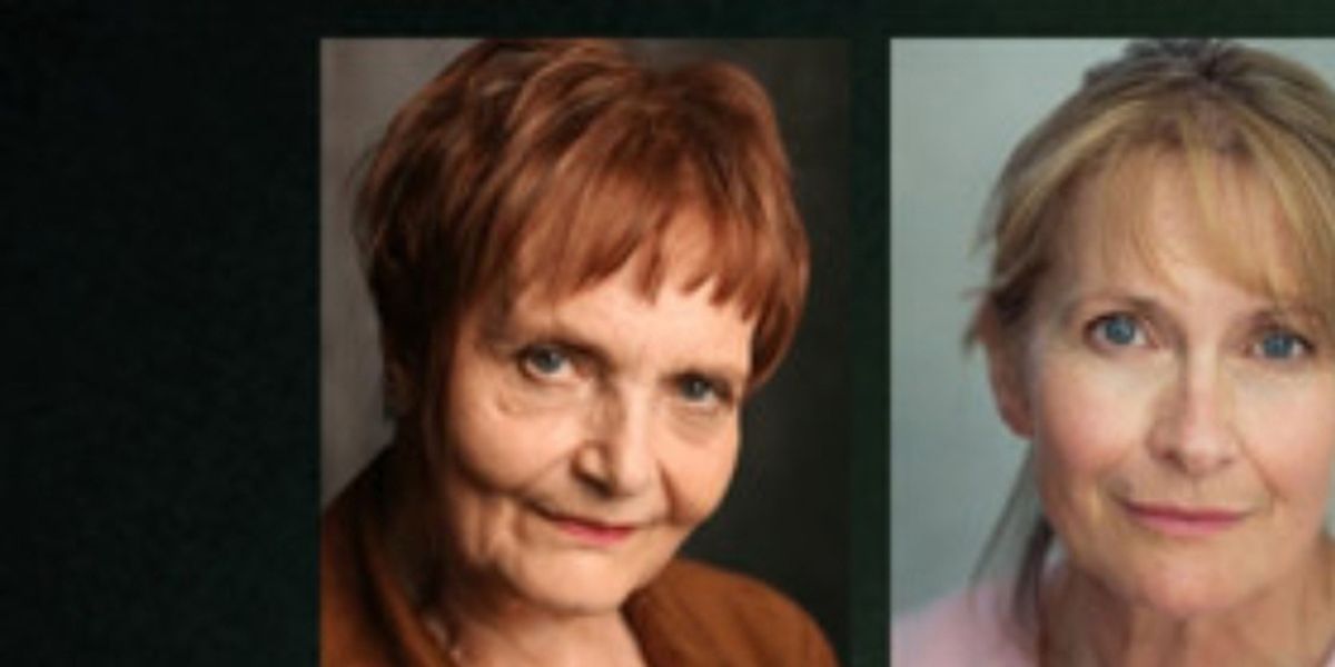 Cast and Creative Team Set for AFTER PARTY at Belgrade Theatre