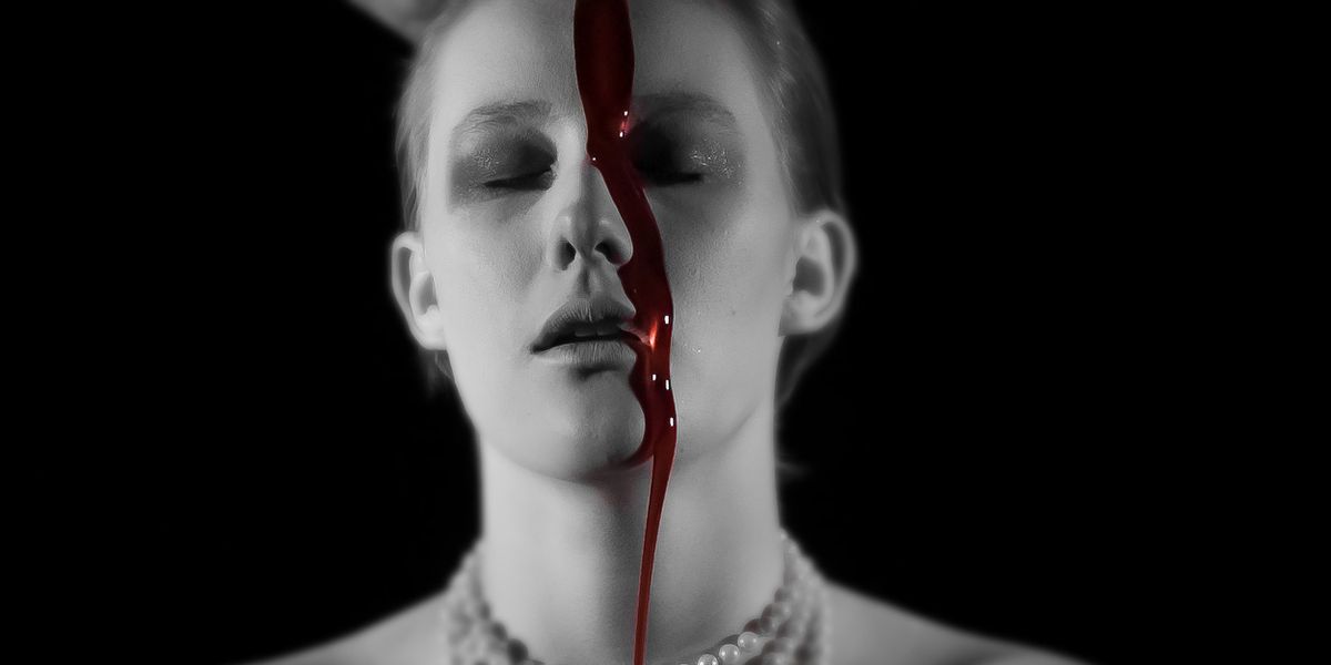 AFTER THE FALL and THE REST WILL BE FAMILIAR TO YOU FROM CINEMA to Open at Bridewell Theatre