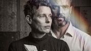 AFTER THE FLOOD to Premiere in Melbourne Starring Deborah Conway Photo