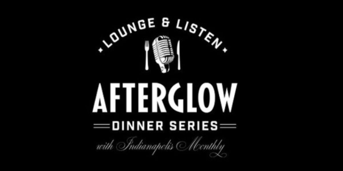 AFTERGLOW Comes to Feinstein’s at Hotel Carmichael