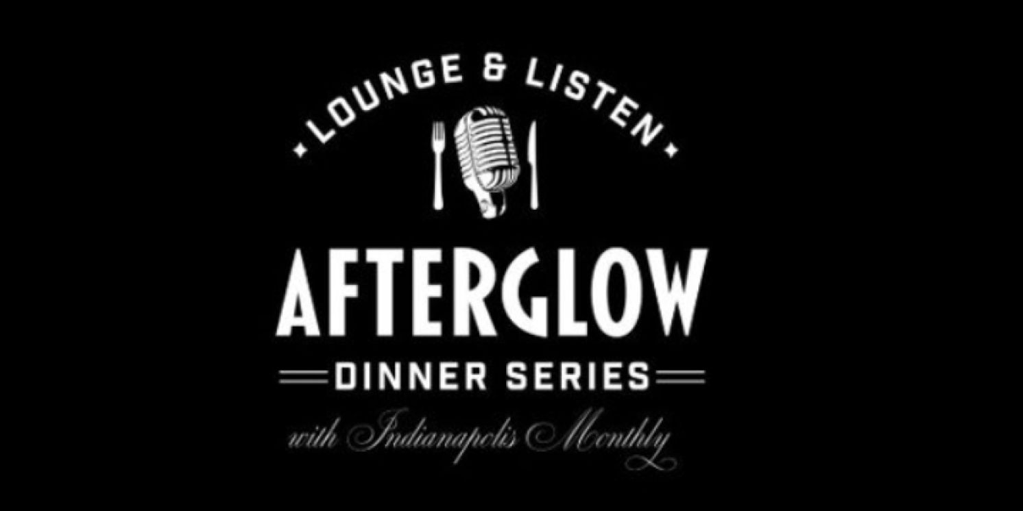 AFTERGLOW Comes to Feinstein’s at Hotel Carmichael  Image
