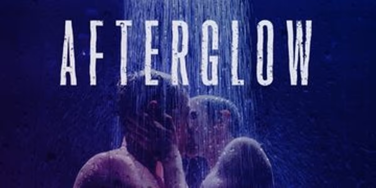 AFTERGLOW to Debut in Australia at Melbourne's Chapel Off Chapel