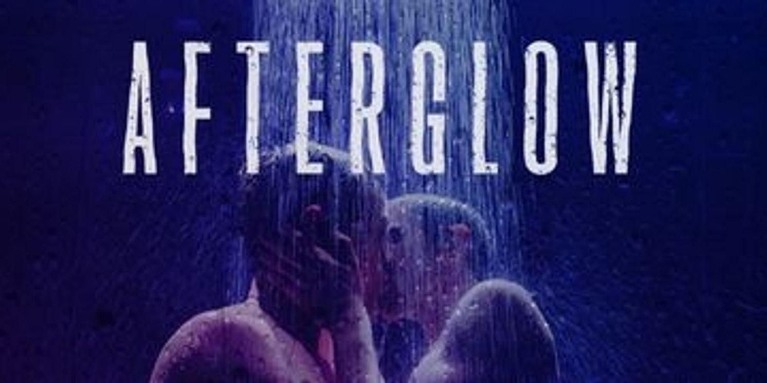 AFTERGLOW to Debut in Australia at Melbourne's Chapel Off Chapel  Image