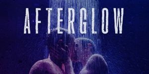 AFTERGLOW to Debut in Australia at Melbourne's Chapel Off Chapel