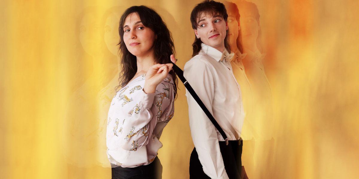 AFTERGLOW to Open at Belvoir St Theatre