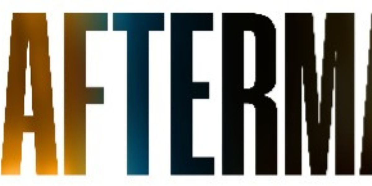 AFTERMATH by David Zax to Make New York Premiere This Fall