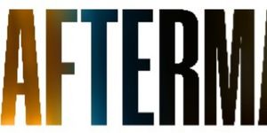 AFTERMATH by David Zax to Make New York Premiere This Fall