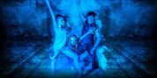 AFTERMATH is Now Playing at Teatro Colon Photo
