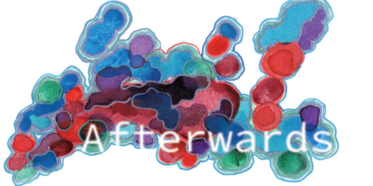 AFTERWARDS to Premiere Off-Broadway at LaMaMa This Fall