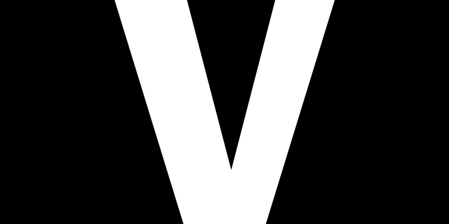 AGE IS A FEELING & THE WIND AND THE RAIN Join Vineyard Theatre 24-25 Season  Image