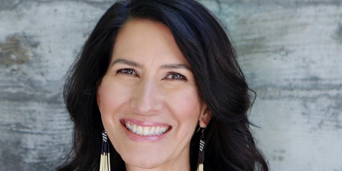 Advance Gender Equity Legacy Playwright $10K Grant Recipients Announced for 2026