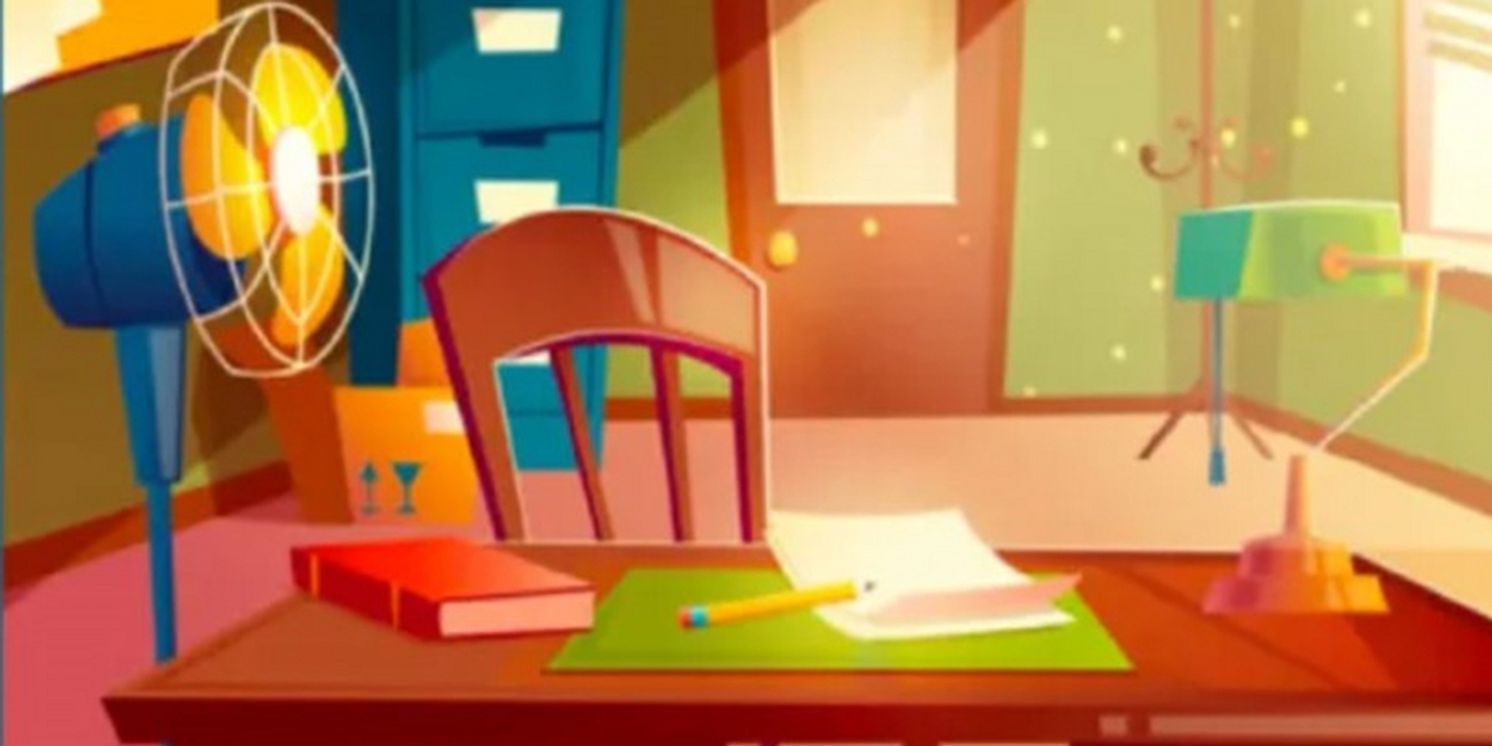 Sarah Vindigni's AGENCY to be Presented at the American Theatre of Actors  Image