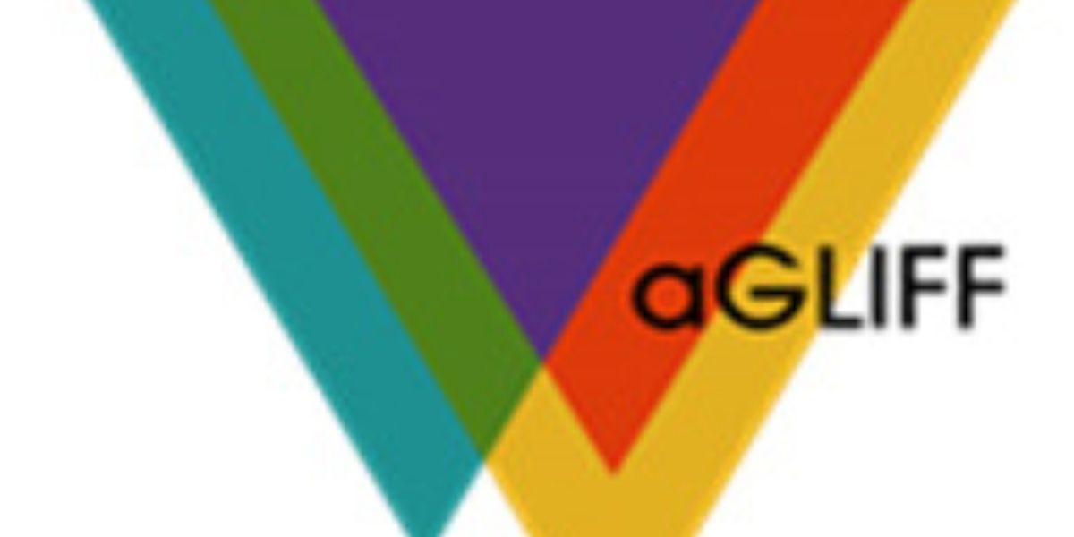 AGLIFF Reveals Retrospective Film And Queer Black Voices Recipients For PRISM 37