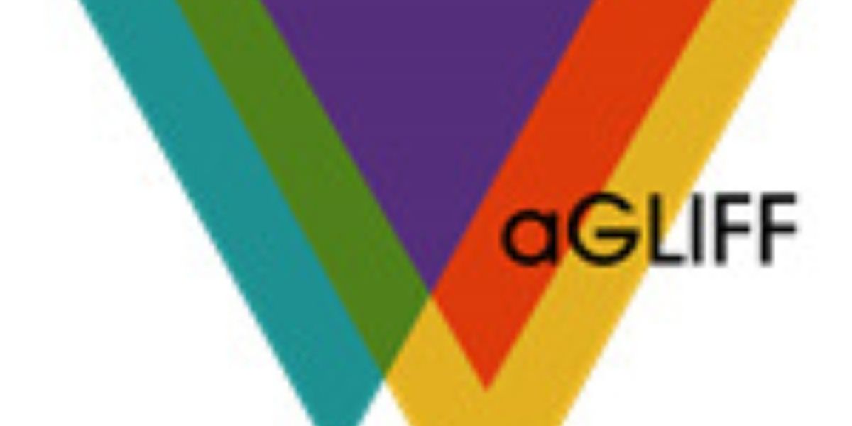 AGLIFF PRISM 37 Adds Venues And Three Films to Lineup