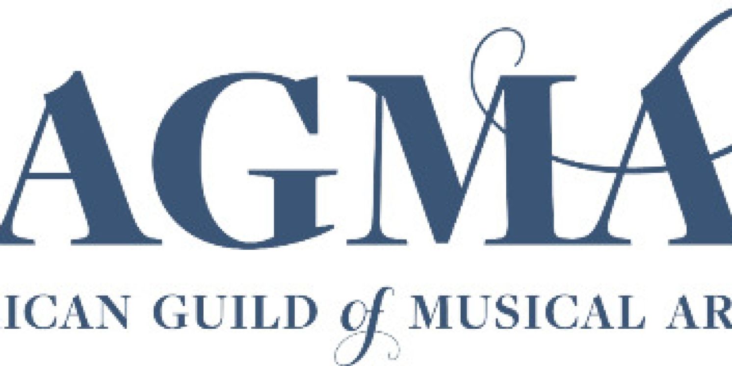 AGMA And Musica Sacra Reveal New Three-Year Contract  Image