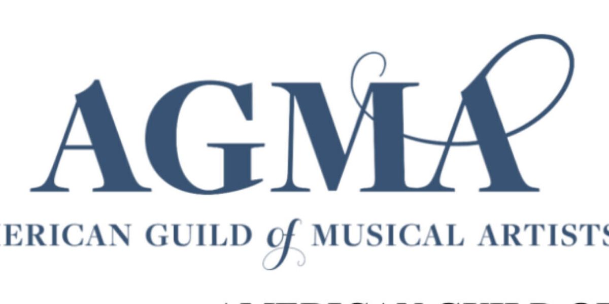 AGMA and American Ballet Theatre Reach New Three-Year Collective Bargaining Agreement