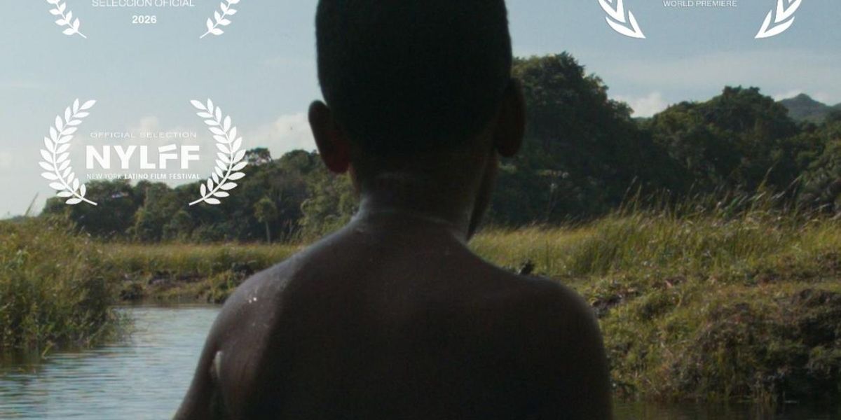 AGRIDULCE Documentary to Screen at New York Latino Film Festival