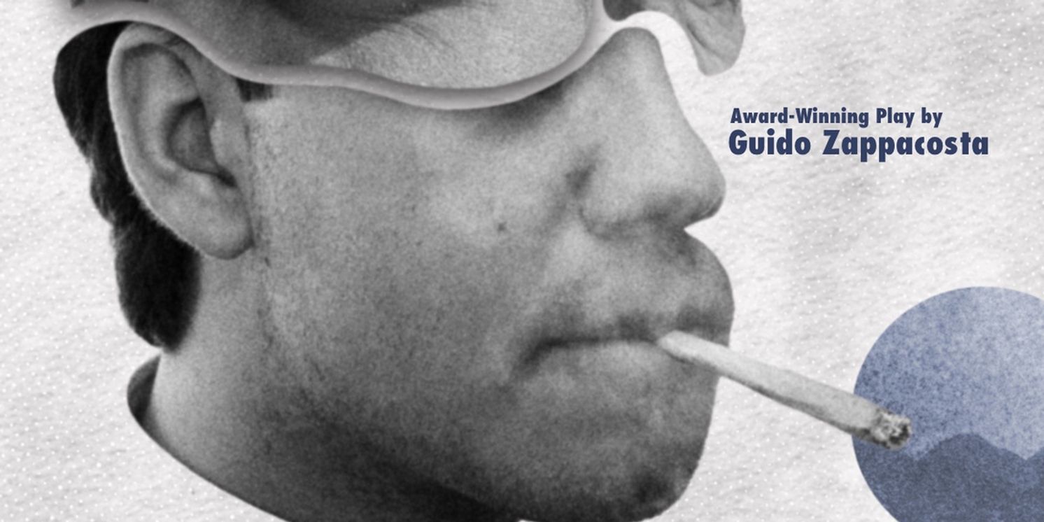 IATI Theater Will Present Return Engagement Of AHORADESPUÉS  Image