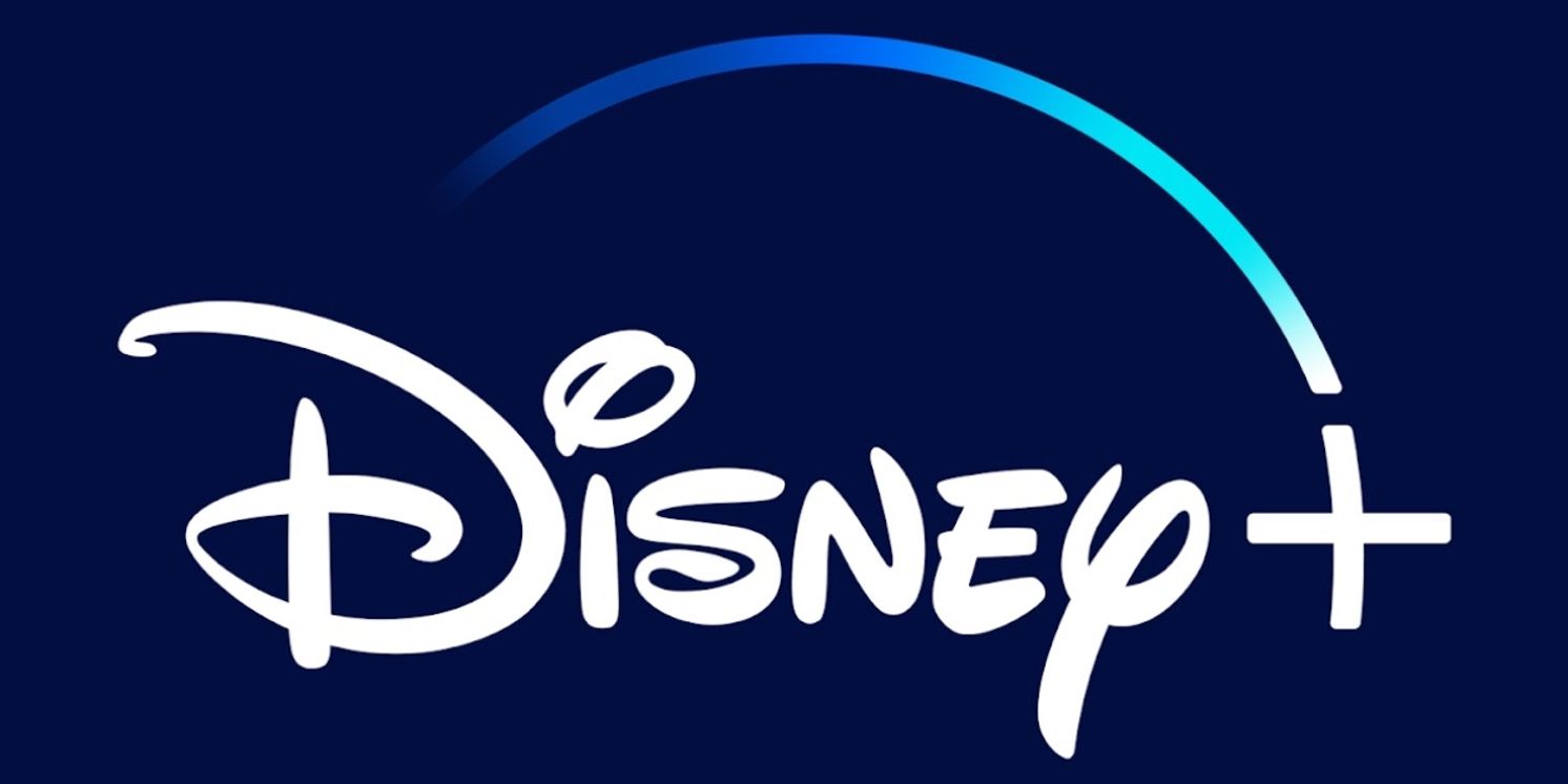 AHSOKA Draws 14 Million Views on Disney+ for First Episode  Image