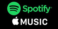 AI Musicians Are Impersonating Broadway Stars. Why Won't Streamers Fix It?