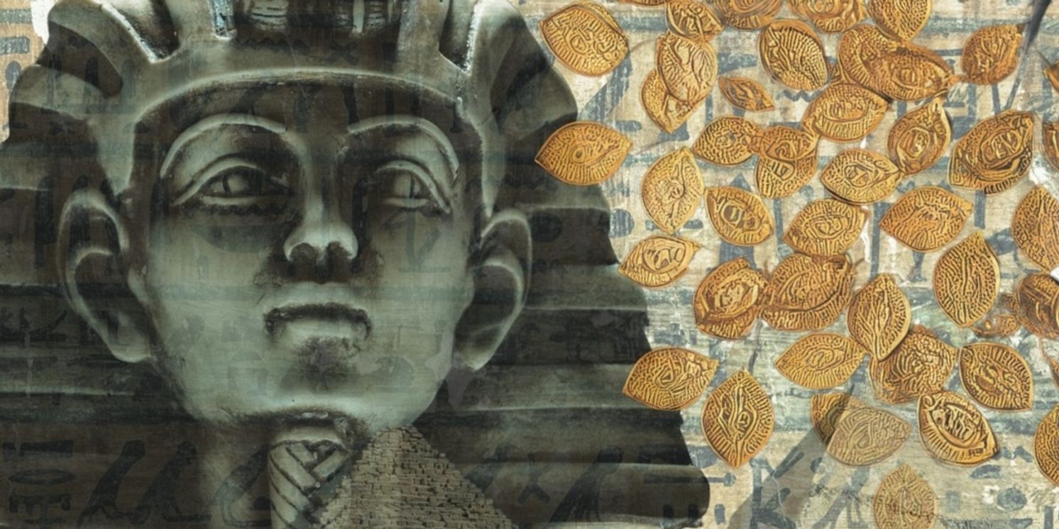 AIDA Comes to Alaska in March  Image