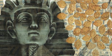 AIDA Comes to Alaska in March Photo