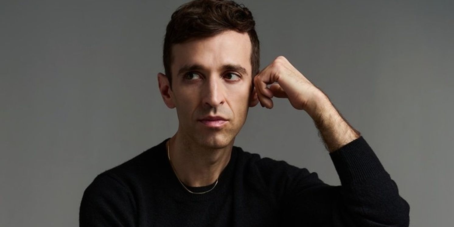 AIDA, SUDDENLY LAST SUMMER, and More Set For Opera Philadelphia 2026-2027 Season  Image