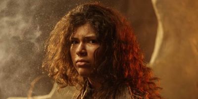 AIDA, THE (R)EVOLUTION OF STEVE JOBS, And HAMLET To Lead Finnish National Opera And Ballet Photo