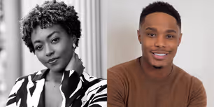 Aisha Jackson Replaces Maleah Joi Moon for IF I AIN’T GOT YOU Concert