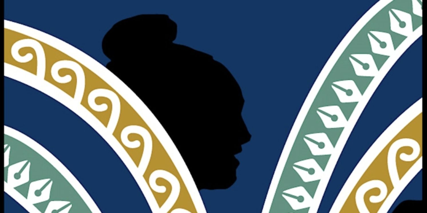 AITU FAFINE Comes to Kumu Kahua Theatre This Month  Image