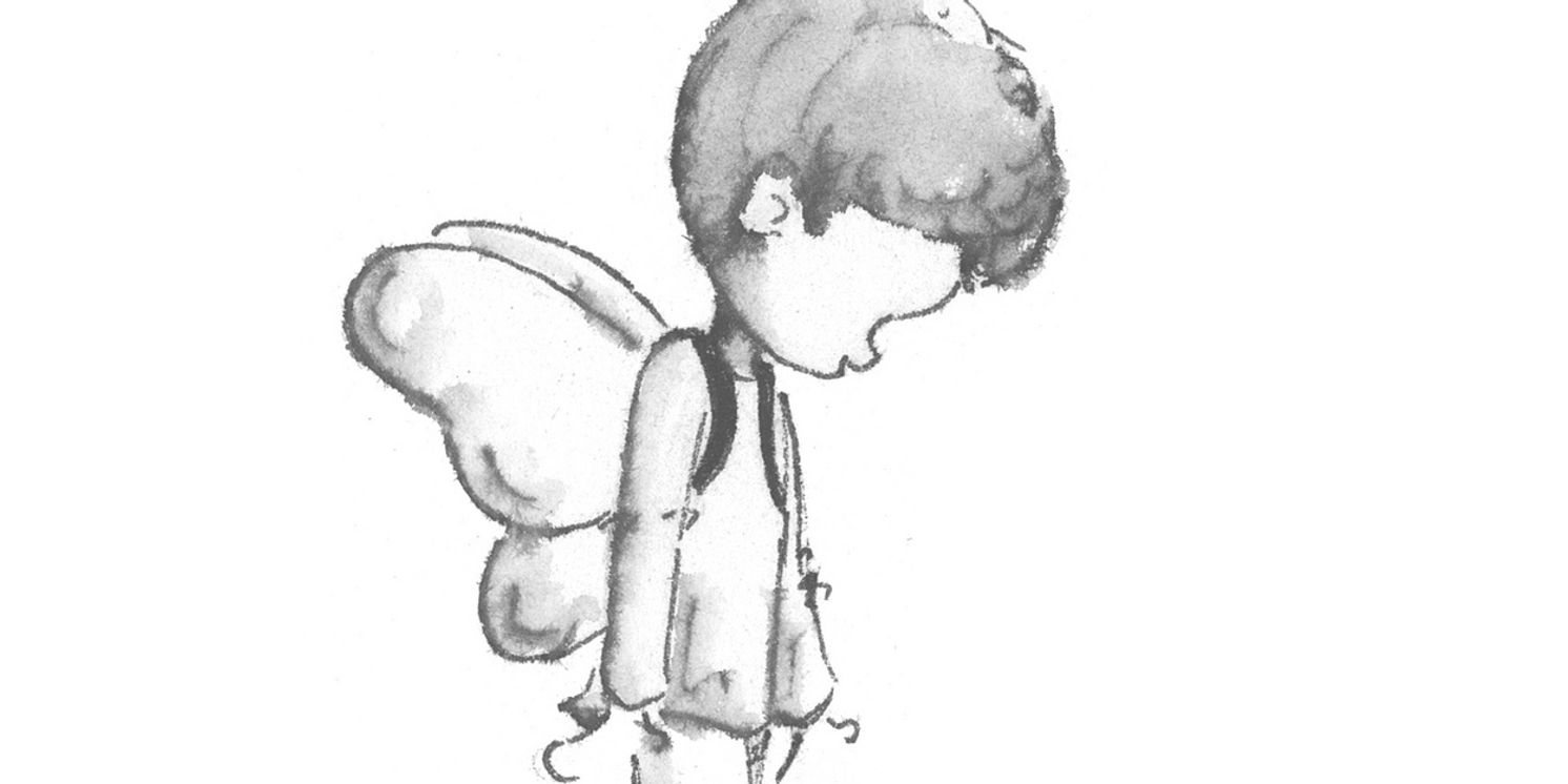 AJ Shively and Matt Lauter Will Lead New Musical KEVIN  Image