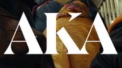 AKA Appoints Elizabeth Furze As Global CEO Photo