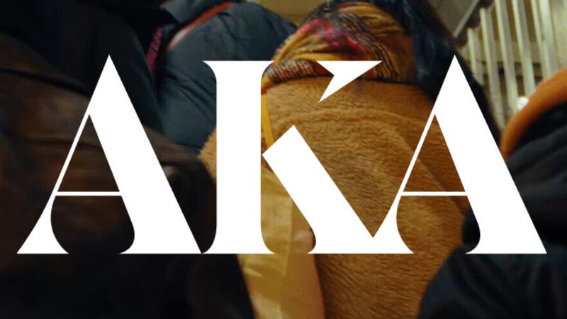 AKA Appoints Elizabeth Furze As Global CEO