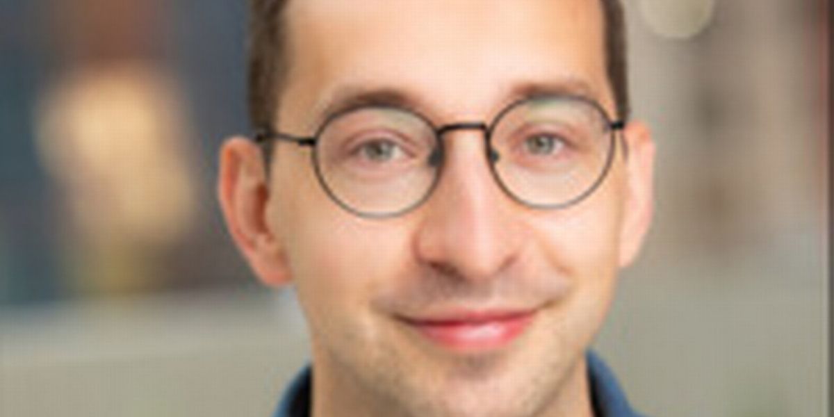 AKA Promotes Marc Jablonski To Vice President Of Business Strategy