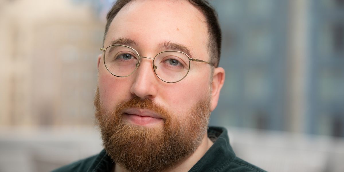 AKA Reveals Senior Creative Promotions and Strategic Hires