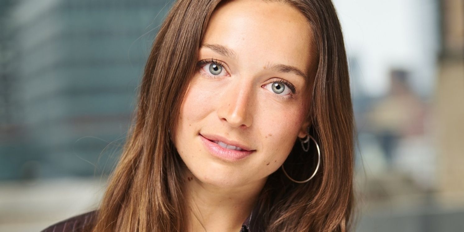 AKA Welcomes Ellison Abbott as Head of Brand and Talent Partnerships  Image