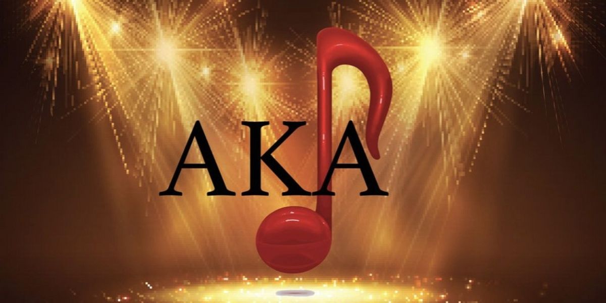 AKA Will Perform Tribute Concert to the Music of Neil Sedaka and Carole King