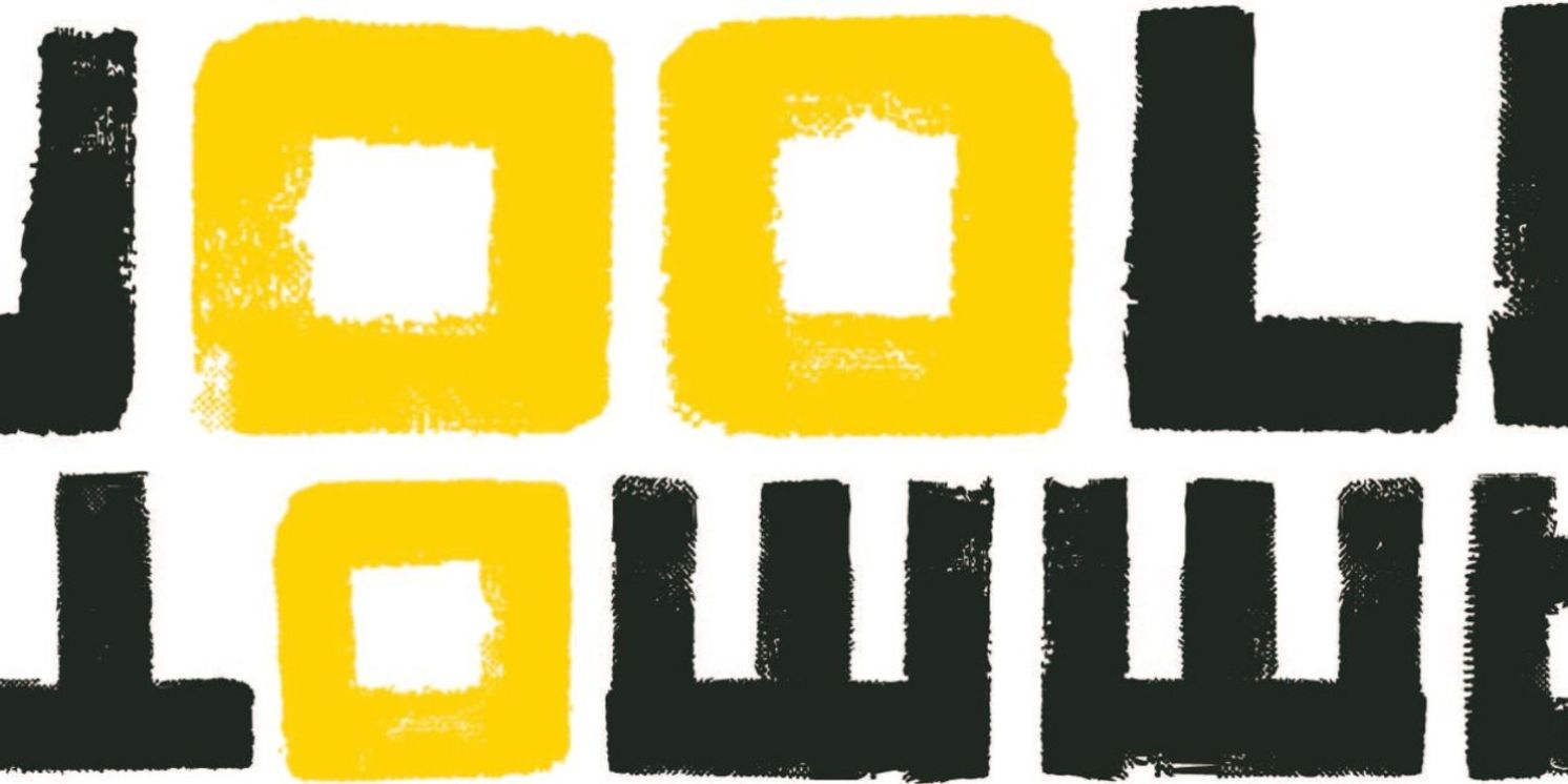 AKIRA KUROSAWA EXPLAINS HIS MOVIES AND YOGURT (WITH LIVE AND ACTIVE CULTURES!) World Premiere Begins In May  Image